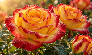 bi-color-rose-meaning-symbolism-two-hues-16x9-1 Bi-Color Rose Meaning: Decoding the Symbolism of Petals with Two Distinct Hues