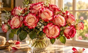 bicolor-rose-meaning-symbolism-two-distinct-hues-16x9-1 Bi-Color Rose Meaning: Decoding the Symbolism of Petals with Two Distinct Hues