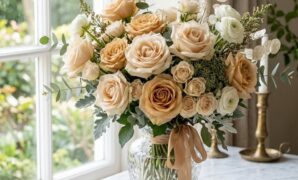 champagne-rose-meaning-elegance-luxury-celebrations-16x9-1 Champagne rose meaning elegance luxury and milestone celebrations