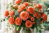 coral-rose-meaning-symbolism-modesty-romance-16x9-1 Coral Rose Meaning and Symbolism Guide