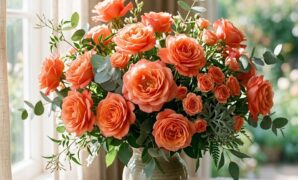 coral-rose-meaning-symbolism-modesty-romance-16x9-1 Coral Rose Meaning and Symbolism Guide