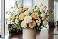 corporate-gifting-rose-etiquette-executive-arrangements-16x9-1 Corporate gifting rose etiquette elegant floral arrangements for executive milestones
