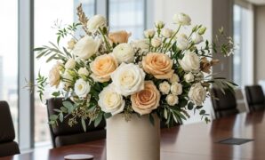 corporate-gifting-rose-etiquette-executive-arrangements-16x9-1 Corporate gifting rose etiquette elegant floral arrangements for executive milestones