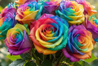 rainbow-rose-meaning-joy-diversity-celebration-16x9-1 Rainbow Rose Meaning Joy Diversity Celebration and Symbolism