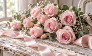 rose_baby-pink-rose-meaning-innocent-wonder-g_16x9 Baby Pink Rose Meaning: Innocent Wonder, New Beginnings, and Gentle Care