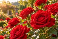 rose_cherry-red-rose-meaning-youthful-excitem_16x9 Cherry Red Rose Meaning: Youthful Excitement, Spontaneous Affection, and Joy