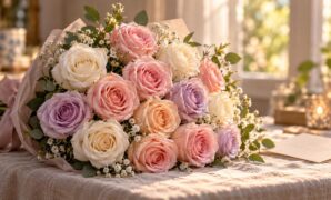 15 Roses Meaning: Sincere Apology, I Am Deeply Sorry, and Rebuilding Trust