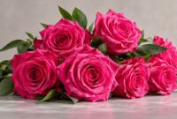 rose_hot-pink-rose-meaning-electrifying-grati_16x9-1 Hot Pink Rose Meaning: Electrifying Gratitude, High Energy, and Bold Passion