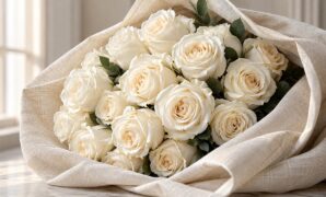 rose_ivory-rose-meaning-pure-elegance-quiet-g_16x9 Ivory Rose Meaning: Pure Elegance, Quiet Grace, and Timeless Charm
