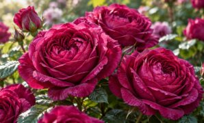 rose_magenta-rose-meaning-artistic-inspiratio_16x9-1 Magenta Rose Meaning: Artistic Inspiration, Emotional Balance, and Vitality