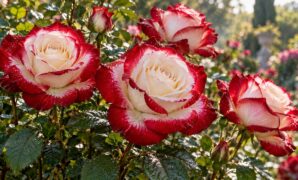 rose_nostalgie-rose-meaning-sweet-reminiscenc_16x9 Nostalgie Rose Meaning: Sweet Reminiscence, Enduring Affection, and Elegance