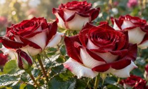 rose_osiria-rose-meaning-complex-emotions-inn_16x9 Osiria Rose Meaning: Complex Emotions, Inner Duality, and Striking Passion