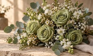 rose_sage-green-rose-meaning-peaceful-serenit_16x9 Sage Green Rose Meaning: Peaceful Serenity, Healing Thoughts, and Tranquility
