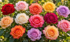 13 Roses Meaning: Secret Admirers, Friends Forever, and Hidden Yearnings