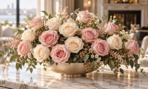 20 Roses Meaning: Total Sincerity, My Feelings for You Will Never Falter