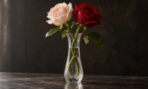 rose_two-roses-meaning-mutual-affection-soul-_16x9 2 Roses Meaning: Mutual Affection, Deep Reciprocity, and Soul Bonding