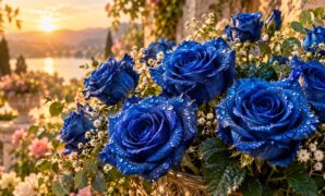 rosemeaning_blue-rose-meaning-unattainable-dreams-my_16x9 Blue Rose Meaning: Unattainable Dreams, Mystery, and Botanical Miracles