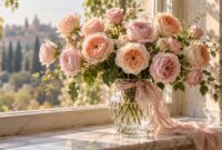 rosemeaning_fifteen-roses-meaning-sincere-apologies-_16x9 15 Roses Meaning: Sincere Apologies and Asking for Forgiveness with Grace