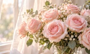 rosemeaning_pale-pink-rose-meaning-admiration-sweetn_16x9 Pale Pink Rose Meaning: Gentle Admiration, Sweetness, and Youthful Innocence