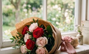 rosemeaning_seven-roses-meaning-secret-admiration-in_16x9-1 7 Roses Meaning: Secret Admiration and Being Secretly Infatuated with Someone