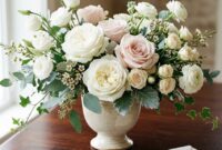 sympathy-funeral-roses-etiquette-colors-guide-16x9-1 Roses for sympathy and funerals etiquette colors and heartfelt arrangements