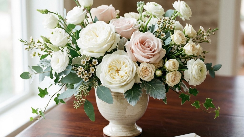 Roses for sympathy and funerals etiquette colors and heartfelt arrangements